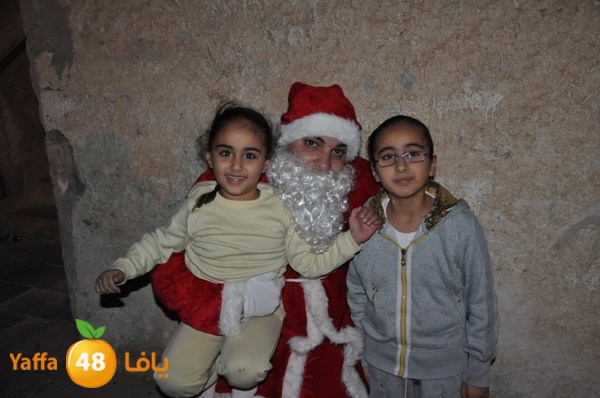 baba nweel 1225 (36).JPG